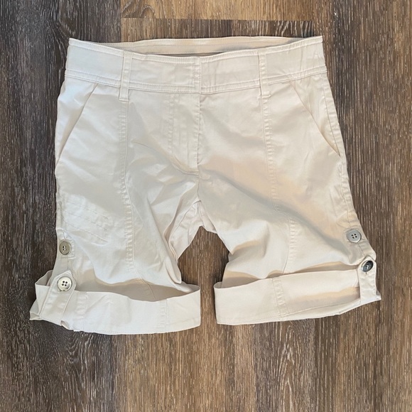 Adidas Multi Length Shorts - Picture 10 of 11